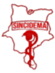 Sincidema
